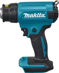 Opalarka Makita  (DHG180Z) 3