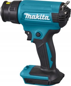 Opalarka Makita  (DHG180Z) 4