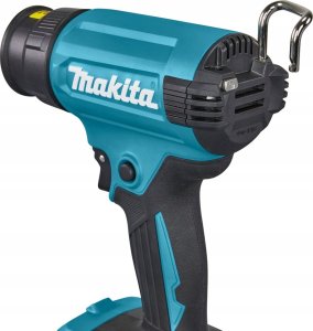 Opalarka Makita  (DHG180Z) 6