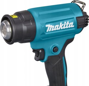 Opalarka Makita  (DHG180Z) 7