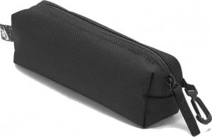 Nike Plecak szkolny NIKE Młodzieżowy z piórnikiem Sportowy 20L 4