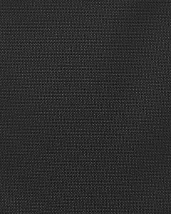 Nike Plecak szkolny NIKE Młodzieżowy z piórnikiem Sportowy 20L 9