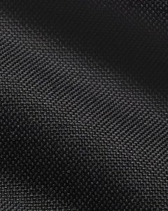 Nike Plecak NIKE Mini Brasilia Just Do It Czarny Szkolny 11L 7