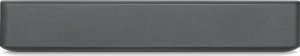 Dysk zewnętrzny HDD Seagate Basic Portable Drive 5TB Grafitowy (S5604798) 3