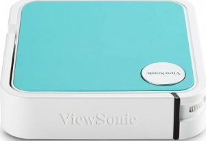 Projektor ViewSonic M1 mini Plus 2