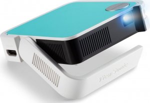 Projektor ViewSonic M1 mini Plus 4