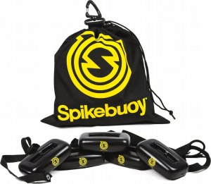 SPIKEBALL Spikebuoy accessory 1