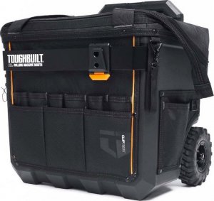 ToughBuilt Torba narzędziowa TB-CT-61-18 1