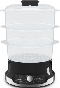 Tefal Tefal Ultra Compact VC204810 1