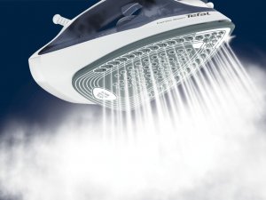 Żelazko Tefal Express Steam FV2837E0 5