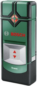 Bosch Wykrywacz przewodów Truvo (S7153233) 1