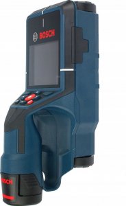 Bosch Sienos skeneris BOSCH D-tect 200 C 2