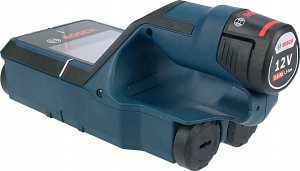 Bosch Sienos skeneris BOSCH D-tect 200 C 4