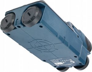 Bosch Sienos skeneris BOSCH D-tect 200 C 5