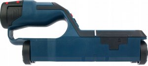 Bosch Sienos skeneris BOSCH D-tect 200 C 6