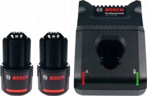 Bosch Sienos skeneris BOSCH D-tect 200 C 8