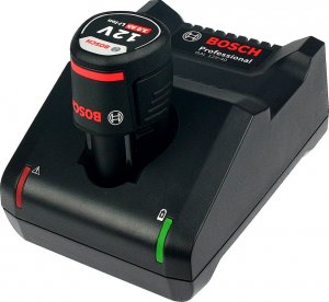 Bosch Sienos skeneris BOSCH D-tect 200 C 9