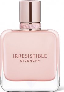 Givenchy Givenchy Irresistible Rose Velvet EDP Purskiklis 35 ml 1
