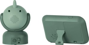 Niania Babymoov Yoo Master 2