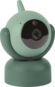 Niania Babymoov Yoo Master 4