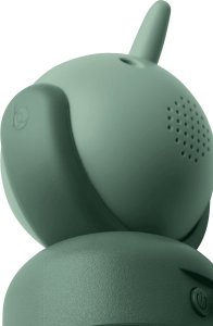 Niania Babymoov Yoo Master 5