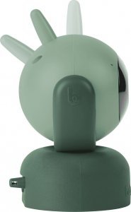 Niania Babymoov Yoo Master 6