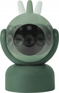 Niania Babymoov Yoo Master 7