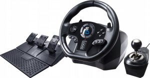 Kierownica Subsonic GS 850-X (SB7316) 1
