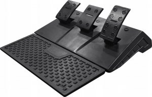 Kierownica Subsonic GS 850-X (SB7316) 6