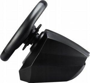 Kierownica Subsonic GS 850-X (SB7316) 8