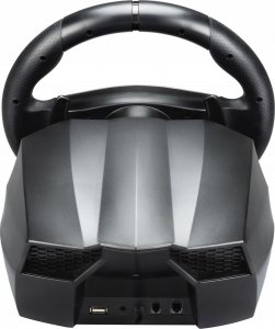 Kierownica Subsonic GS 850-X (SB7316) 9