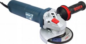 Szlifierka Bosch GWS 12-125 S 1200W 06013A6020 11