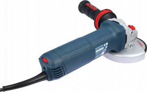 Szlifierka Bosch GWS 12-125 S 1200W 06013A6020 12