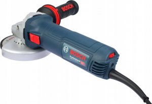 Szlifierka Bosch GWS 12-125 S 1200W 06013A6020 13