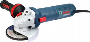 Szlifierka Bosch GWS 12-125 S 1200W 06013A6020 15