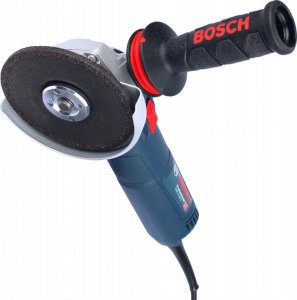 Szlifierka Bosch GWS 12-125 S 1200W 06013A6020 2