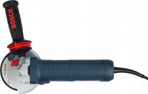 Szlifierka Bosch GWS 12-125 S 1200W 06013A6020 9