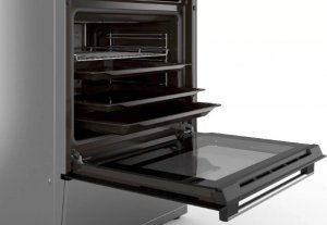 Kuchenka Bosch HLN39A050U 4