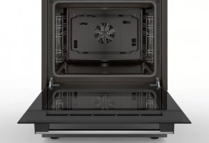 Kuchenka Bosch HLN39A050U 5