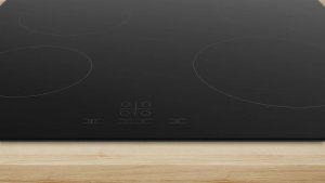 Płyta grzewcza Bosch PKE611BA2E 3