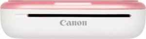 Drukarka fotograficzna Canon Drukarka fotograficzna Canon Zoemini 2 Różowy 1