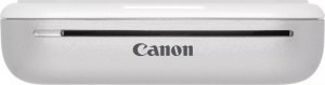 Drukarka fotograficzna Canon Drukarka fotograficzna Canon Zoemini 2 1
