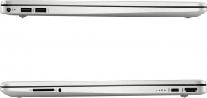 Laptop HP HP 15-DY0025 PL 5