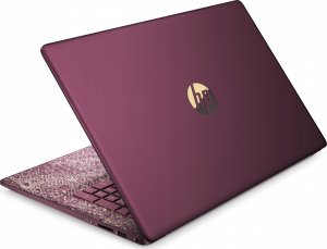 Laptop HP HP 17-CP0007 PL 5