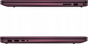 Laptop HP HP 17-CP0007 PL 6