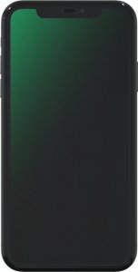 Smartfon Apple MOBILE PHONE IPHONE 11 128GB/BLACK RND-P141128 APPLE RENEWD 1
