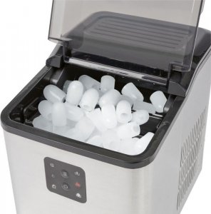 Kostkarka do lodu Clatronic KOSTKARKA DO LODU CLATRONIC PC EWB 1253 2