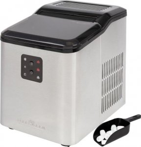 Kostkarka do lodu Clatronic KOSTKARKA DO LODU CLATRONIC PC EWB 1253 3