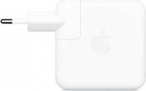 Zasilacz do laptopa Apple 70 W,  (MQLN3ZM/A) 1