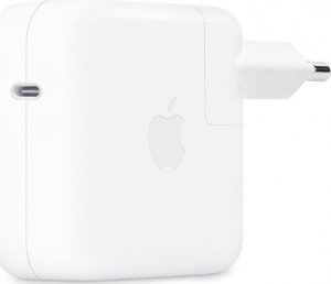 Zasilacz do laptopa Apple 70 W,  (MQLN3ZM/A) 3
